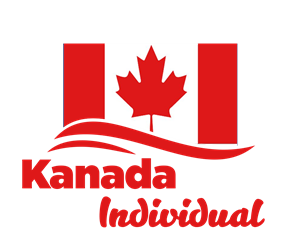 Kanada Individual Logo