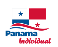 Panama Individual logo