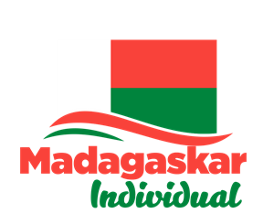 Individuelle Madagaskar Reisen
