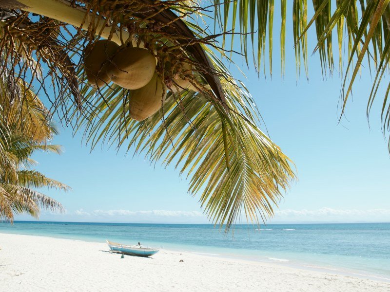Ile-aux-Nattes-Madagaskar
