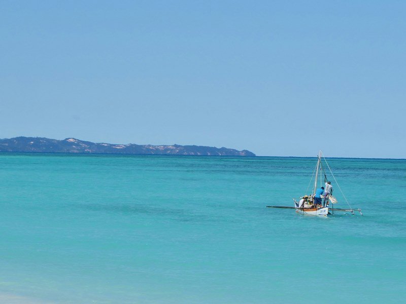 Nosy Boraha Madagaskar 4 1 - Madagaskar Individual