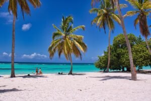 Madagaskar Urlaub gefährlich 11 strande Madagaskar