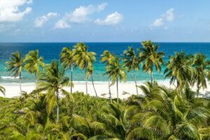 Madagaskar Urlaub gefährlich 13 Strande Madagaskar