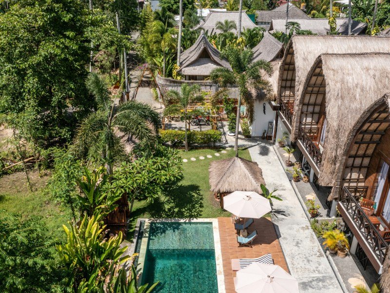 Madagaskar Urlaub Kosten – Reisekosten, Spartipps & Übersicht