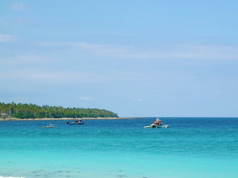 Madagaskar Urlaub Kosten – Reisekosten, Spartipps & Übersicht