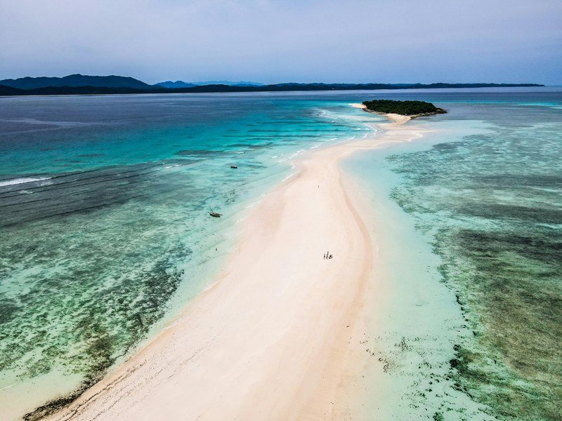 Madagaskar Urlaub Kosten – Reisekosten, Spartipps & Übersicht