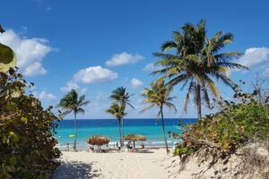 Blog 78 Madagaskar Urlaub Kosten – Reisekosten, Spartipps & Übersicht