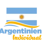 Argentinien Individual logo - Madagaskar Individual