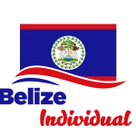 Belize Individual Logo - Madagaskar Individual
