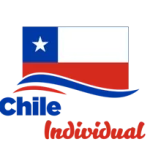 Chile Individual - Madagaskar Individual