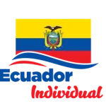 Ecuador Individual Logo - Madagaskar Individual