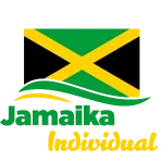 Jamaika Individual - Madagaskar Individual