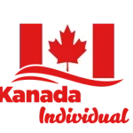 Kanada Individual Logo - Madagaskar Individual