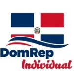 Logo klein - Madagaskar Individual