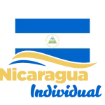 Nicaragua Individual Logo klein - Madagaskar Individual