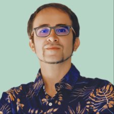 Madagaskar Urlaub gefährlich 10 Nicky Richter 243567 xxl 1742989779 - Madagaskar Individual