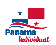 Panama Individual logo - Madagaskar Individual