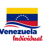 Venezuela Individual Logo - Madagaskar Individual