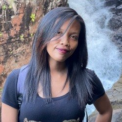 Ravaka - Madagaskar Individual