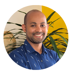 kennedy 0 - Madagaskar Individual